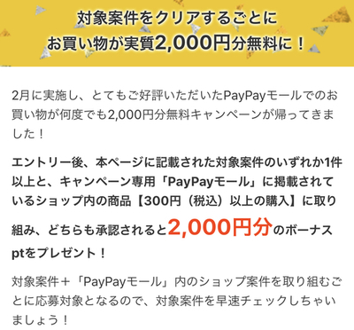 9E82A3CD-6369-4DCE-8B0D-3ECBBBFFE828.jpeg