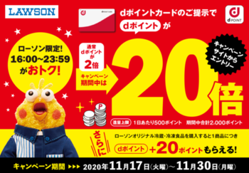 9F6523D3-187D-4AD1-ABCE-C285003C3853.png
