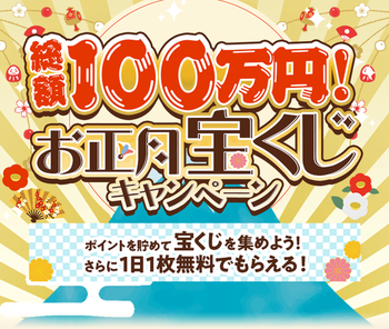 9F7F1AF8-2782-412F-8B87-372991F74BC6.png