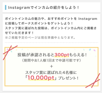 A08D00B6-A0F0-48C1-A998-1DF7391B2586.jpeg