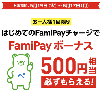 A096EEAB-79CF-4522-8DE4-5C6BD6168F57.jpeg