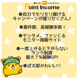 A28E60CF-3465-4D37-8876-0A970B1381EB.jpeg