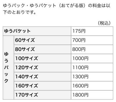 A4F2E464-E9AF-45A1-8FE2-BA378596A26D.jpeg