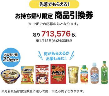 A7550483-0ABB-4087-95BA-7BD89D141D99.jpeg