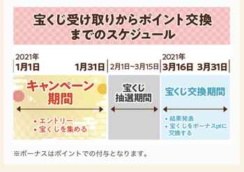 A7A85675-DB9C-438E-8E74-F587DFF5BE95.jpeg