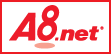 A8.png