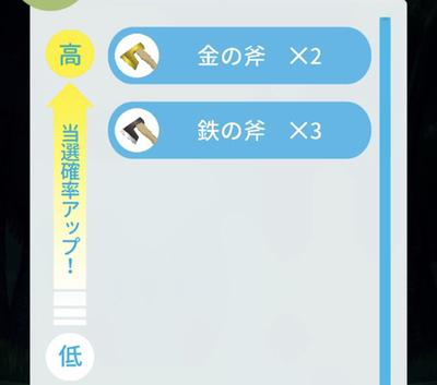 AB6A55A8-5B32-4345-A24A-65D5937FEEDE.jpeg