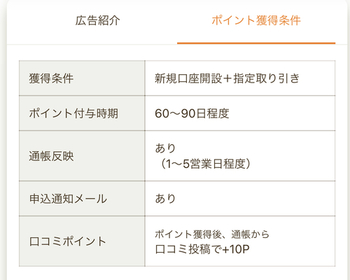 AB6BFF51-7155-4DB6-8410-EF2DFA9A81B7.jpeg