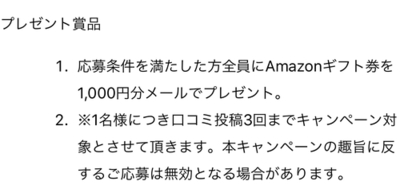 AD1D1B17-BD55-4371-9A2C-186FE5CCB6C9.jpeg