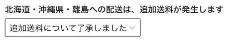 ADE7EAF9-BD7D-43EC-8DF5-FD4CD3D90003.jpeg