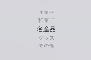 AE8B3A3A-2937-4AEB-BD7C-3B5DD2A90853.jpeg