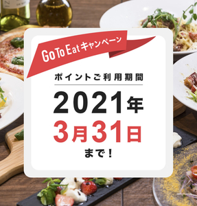 B1044016-B078-4F2C-9609-EC84B419B479.jpeg
