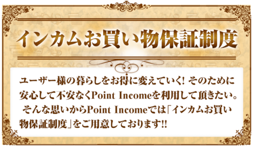 B1F5F445-9E9A-4C6E-A37D-F210EE39EF5D.png