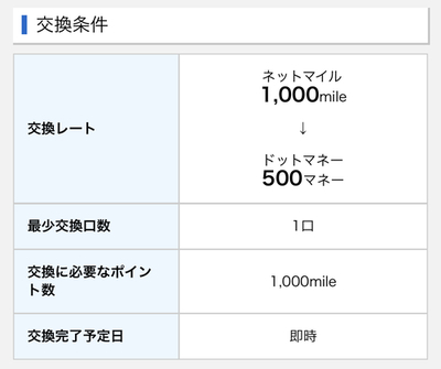 B31DF128-5DBB-4EC3-AB02-986D6354C147.jpeg