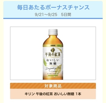 B354967D-4796-4CC1-943F-D27E0BF49C50.jpeg