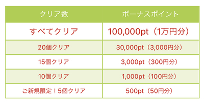 B35B7F68-815D-44FB-8CF7-CF0E5E795715.jpeg
