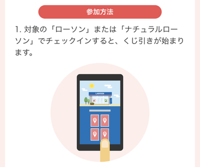 B3C94B01-9C5D-44B0-B167-EAA4B7C4D853.jpeg