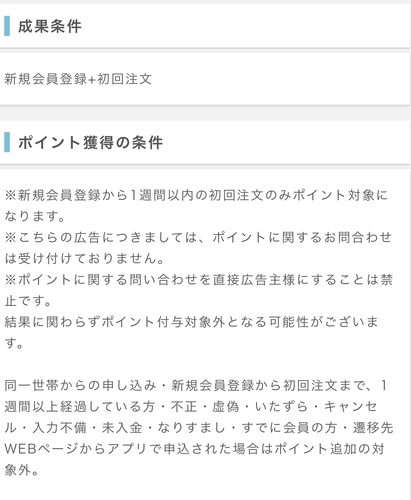 B4953517-DFA6-4E36-A2B0-E96197C20797.jpeg