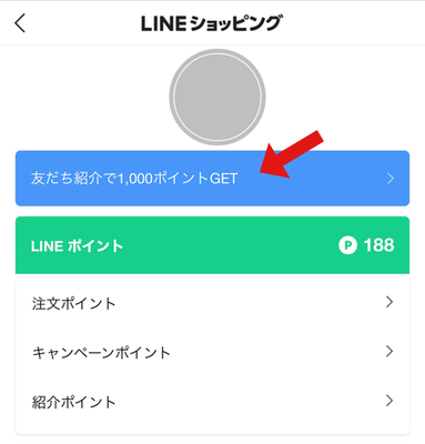 B4B49F6C-8A4F-4562-B9D5-CCC2924E6AD7.jpeg