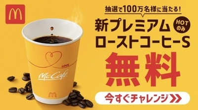 B56AC276-4C06-41A6-BD27-1F940E176380.jpeg