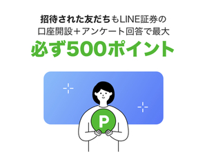 B745DD6C-853E-4F68-809E-1F64197EB5CD.jpeg