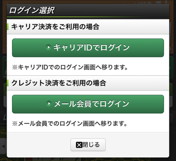 B87548F8-BB33-49E6-94AA-979E5CB17E66.jpeg