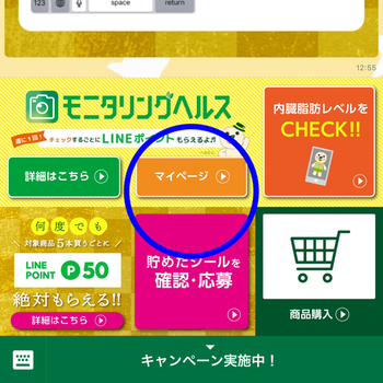 B98DE92D-B129-4512-A1FD-0A37098C4332.jpeg