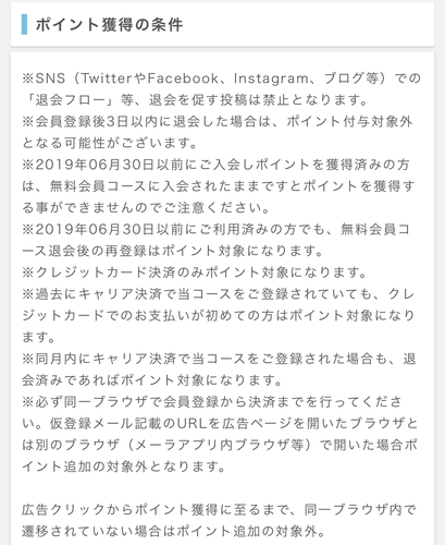 B9CE7D09-2D0D-40B4-A7E5-5D5214AB1D95.jpeg