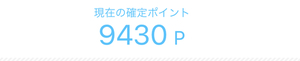 B9CF0BF4-6E7E-498E-886F-CEA357940D63.jpeg