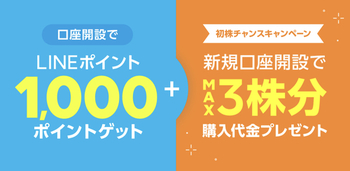 BA6C7B96-965D-4099-AEEE-76C9FA621F98.jpeg