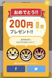BCC8216A-B2FF-4A20-B241-7FCB7BEB89A8.jpeg