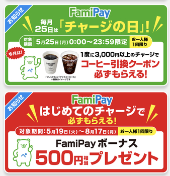 C38E3A65-0C1B-47C7-B32D-64C6836057C1.jpeg