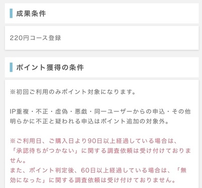 C7DB2EC3-FE63-466A-9BEC-16839156125C.jpeg