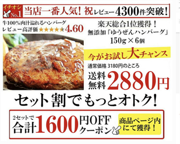 C92CA3BC-1DDD-4AA3-A5E4-29AF95273AAF.jpeg
