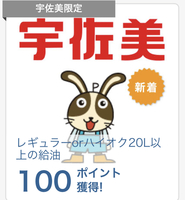 CB139BE4-73A8-45CC-97E7-61348E078EA4.jpeg