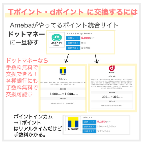CBB4E320-FE20-42BB-B450-979BF87025F7.jpeg
