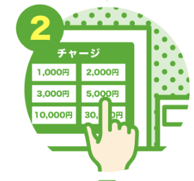 CDB6A972-15A7-4BC2-8F03-F6A2C75611F3.jpeg