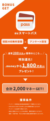 CEB7D082-A5C1-4056-A371-999F4E74B3D9.png