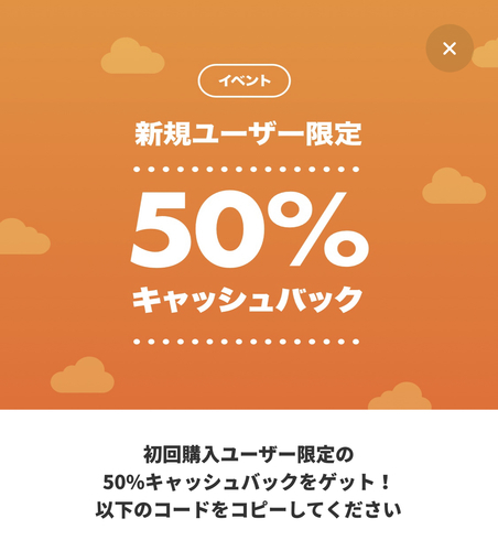 CEF5A6C4-DC81-456B-8F59-56CAC0208B79.jpeg