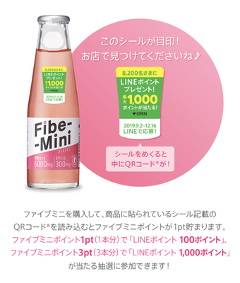 D085FD5C-C49D-4F3E-8582-BB9038BDE647.jpeg