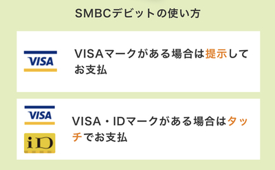 D22C890B-5099-4B2C-8D7C-59F0E8FC1C88.jpeg