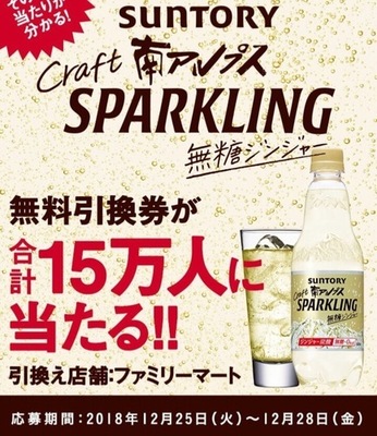 D458F5FF-72A2-4D49-AFA8-393E98A8409B.jpeg