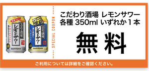 D4752378-D766-4430-BE12-90B8E6664671.jpeg