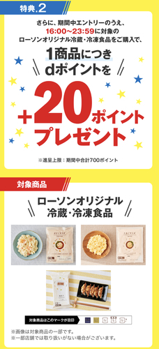 D48D7B83-A7D4-4B5E-8B49-82C02928A2C7.jpeg