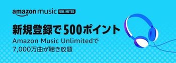 D497D9EE-F790-49FE-B90D-13B1807F9E00.jpeg