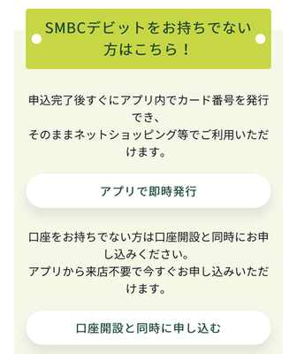 D5C04AF2-3325-4CEA-BC2E-D9593C2ABA33.jpeg