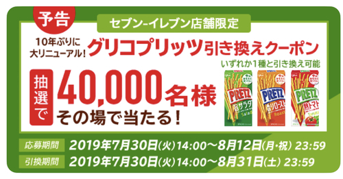 D95F8DBA-B2AF-4DBE-BFDF-73FCC9737C4C.jpeg