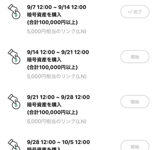 DB1C631D-04AC-4C61-AD56-E928D14D7F08.jpeg