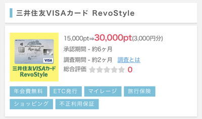 DB7E7ABB-2555-4580-99EE-2513FB813FE6.jpeg