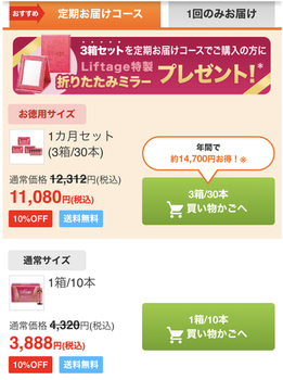 DBE4BEE8-09E3-43D8-AE10-EF2B61A00082.jpeg